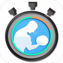 Workout Timer Stopwatch for hiit & Tabata Interval APK