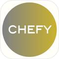 CHEFY