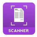 Document Scanner: for Pdf & Receipt scan APK