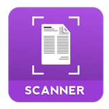 Document Scanner: for Pdf & Receipt scan Zeichen