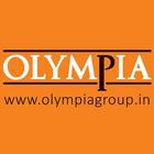 Olympia Residential 1.0 आइकन