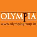 Olympia Residential 1.0
