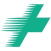 HOD - Health On Demand APK