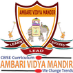 Ambari Vidya Mandir