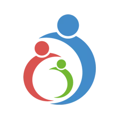 Hello Parent Tracker -Easily t XAPK 下載