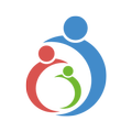 Hello Parent Tracker -Easily t