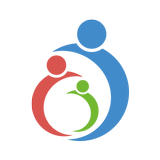 Hello Parent Tracker icon