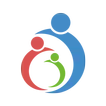 Hello Parent Tracker -Easily t