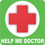 HELP ME DOCTOR (Online Booking)