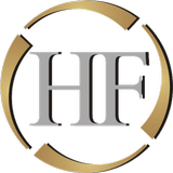 HF MetalArt Pvt Ltd icon