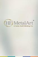 HF MetalArt Pvt Ltd 截圖 2