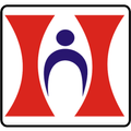 HitechInstitute