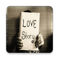 Love Story
