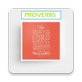 Proverbs