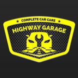 Highway Garage NCR-Car Service