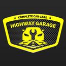 APK Highway Garage NCR-Car Service