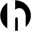 Hillsgate - Journalism, Education & Career.
