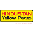Hindustan Yellow Pages آئیکن