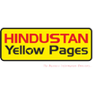 Hindustan Yellow Pages