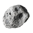 آیکون‌ Asteroid Tracker