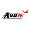 Avon Biwheeler