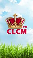CLCM TV تصوير الشاشة 1