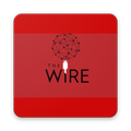 TheWire News