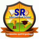 Sunrise International Schools, Rayachoti APK