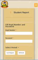 Sunrise International Schools, Rayachoti screenshot 2