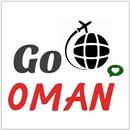 APK GoOman