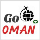 GoOman icon