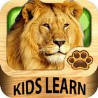 Kids Learn icon