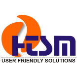HTSM - web development company