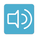 Volume++ APK