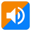 Volume Changer APK