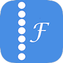Fav Appbar APK