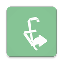 FileMan Shortcut APK