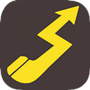 Flash Caller APK