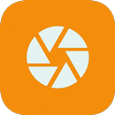 APK Hug Shoton