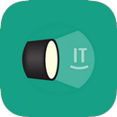 Insta Torch (Volume Button Torch) APK