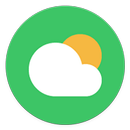 Notify Weather APK