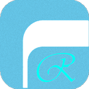 Roundify APK