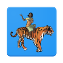 Priya's Shakti APK