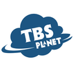 TBS Planet Comics - Indian Superheroes Comic Books