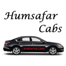 Humsafar Cabs APK