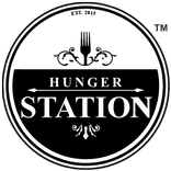Hunger Station
