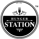 Hunger Station APK