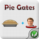 Pie Gates APK