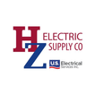 HZ Electric Supply Co আইকন