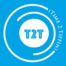 (T2T) - Time 2 Tiffin APK